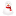 Snowman wink