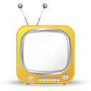Television tv
