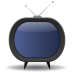 Loco television