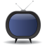 Loco television