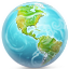 Earth forum
