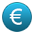 Currency euro