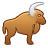 Zodiac taurus bull