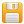 Disk save yellow