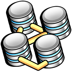 Databases process batch