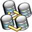 Databases process batch