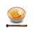Food udon