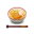 Food udon