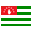 Abkhazia flat