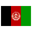 Flat afghanistan