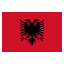 Albania flat