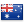 Australia korean flag korea england britain