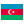 Azerbaijan flat