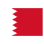 Bahrain flat