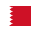 Bahrain flat