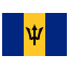Barbados flat