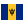 Barbados flat