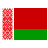 Belarus flat