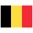 Belgium flat