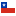 Chile flat