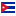 Cuba flat