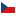 Czech republic flat