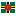 Dominica flat