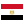 Egypt flat