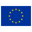 European union flat