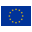 European union flat