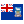 Falkland islands flat