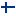 Finland flat