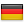 Germany austria