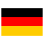 Germany flat