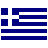 Greece flat