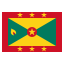 Grenada flat