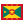 Grenada flat