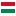 Hungary flat