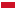Indonesia flat