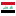 Iraq flat