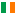Ireland flat