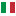 Italy flat