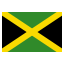 Jamaica flat