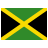 Jamaica flat