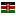 Kenya flat
