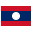 Laos flat