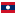 Laos flat