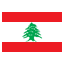 Lebanon flat