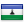 Lesotho