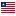 Liberia flat